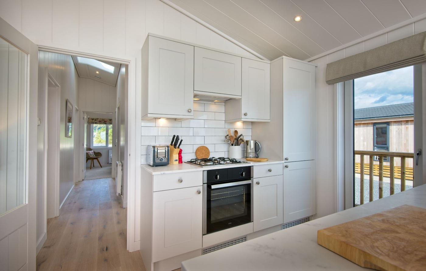 Property image 6 for HC296261