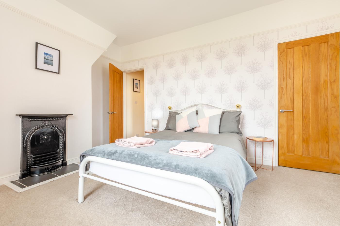 Property image 12 for HC295434