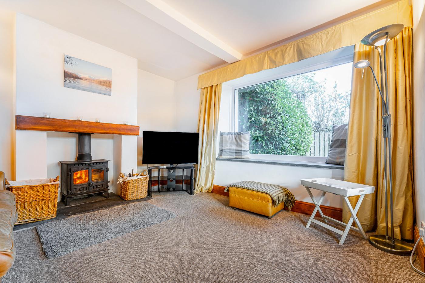 Property image 3 for HC285530