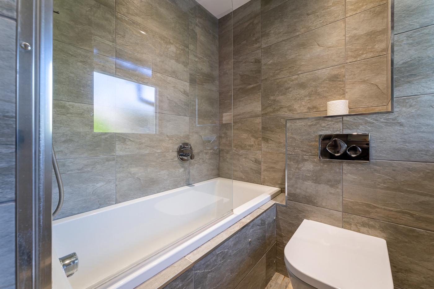 Property image 16 for HC285821
