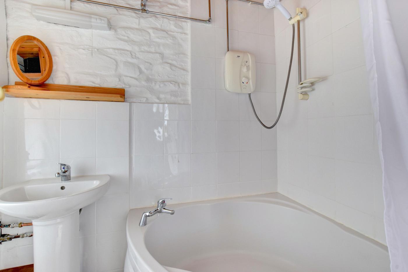 Property image 12 for HC264233