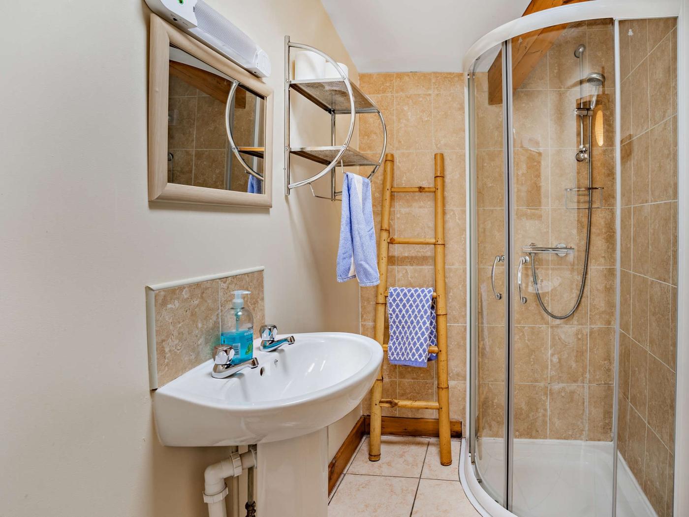 Property image 15 for HC79920