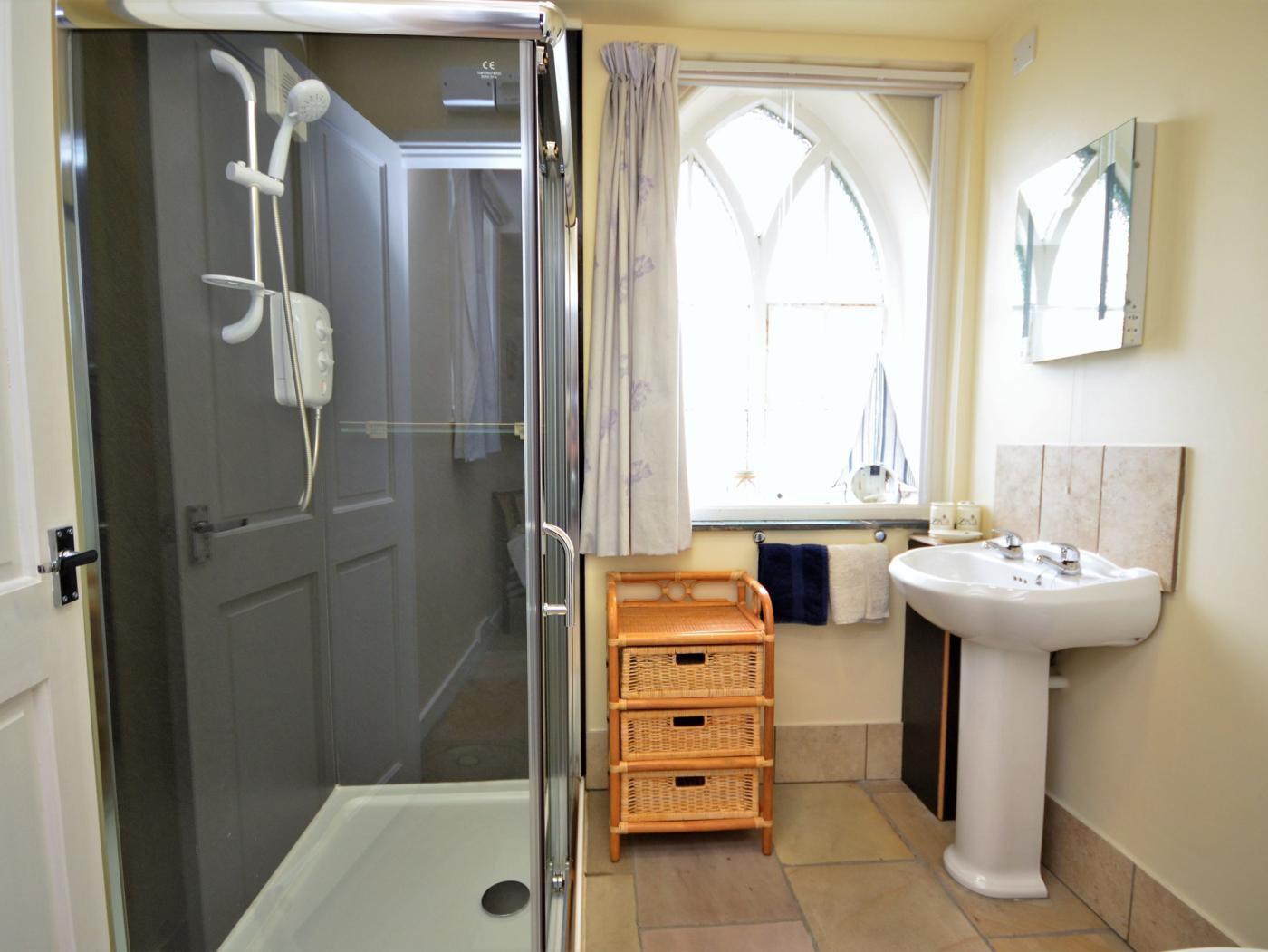 Property image 11 for HC53793