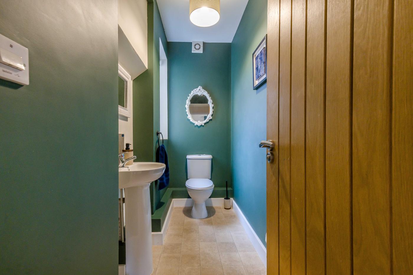 Property image 16 for HC294862