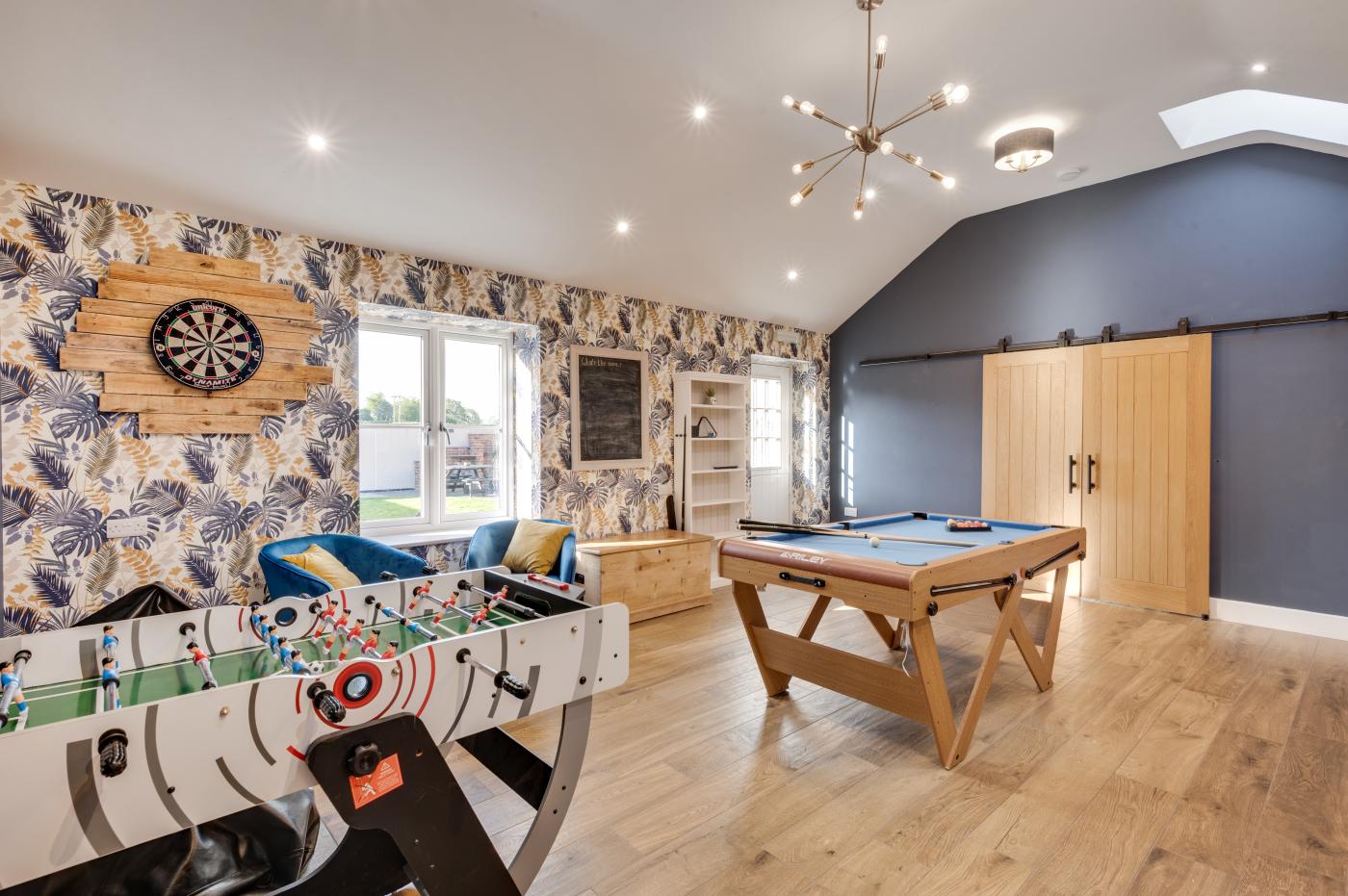 Property image 18 for HC93999