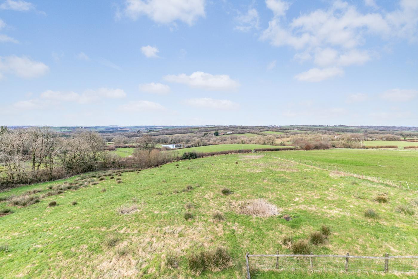 Property image 27 for HC278939