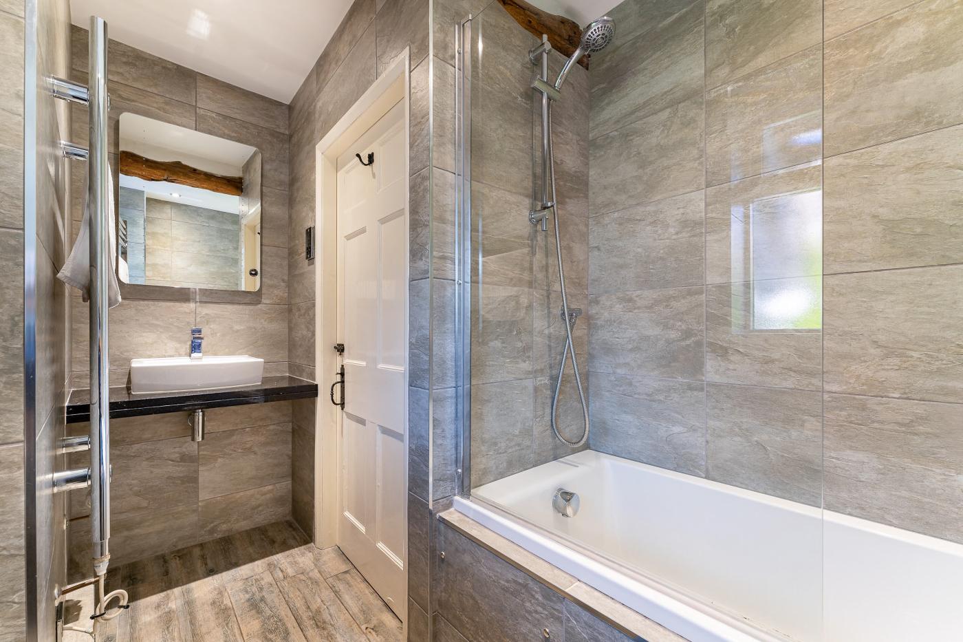 Property image 17 for HC285821