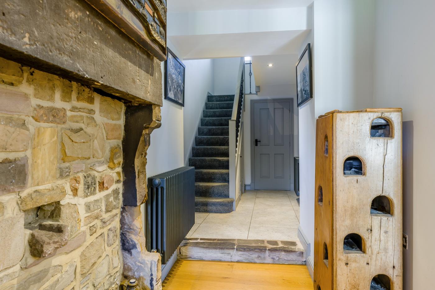 Property image 19 for HC296037