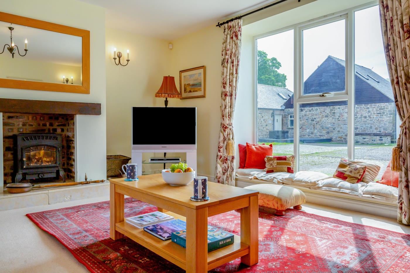 Property image 13 for HC59157
