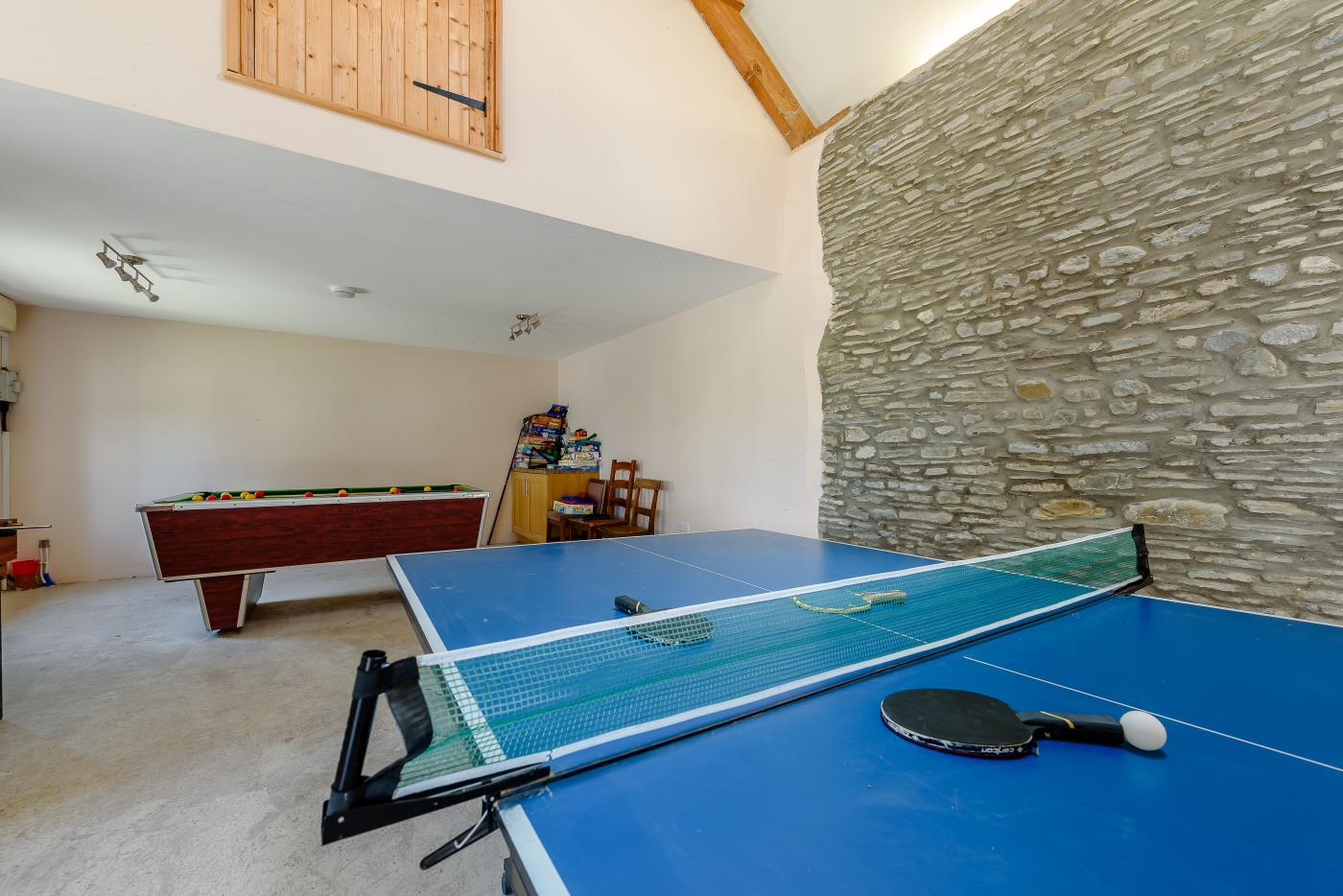 Property image 10 for HC264224