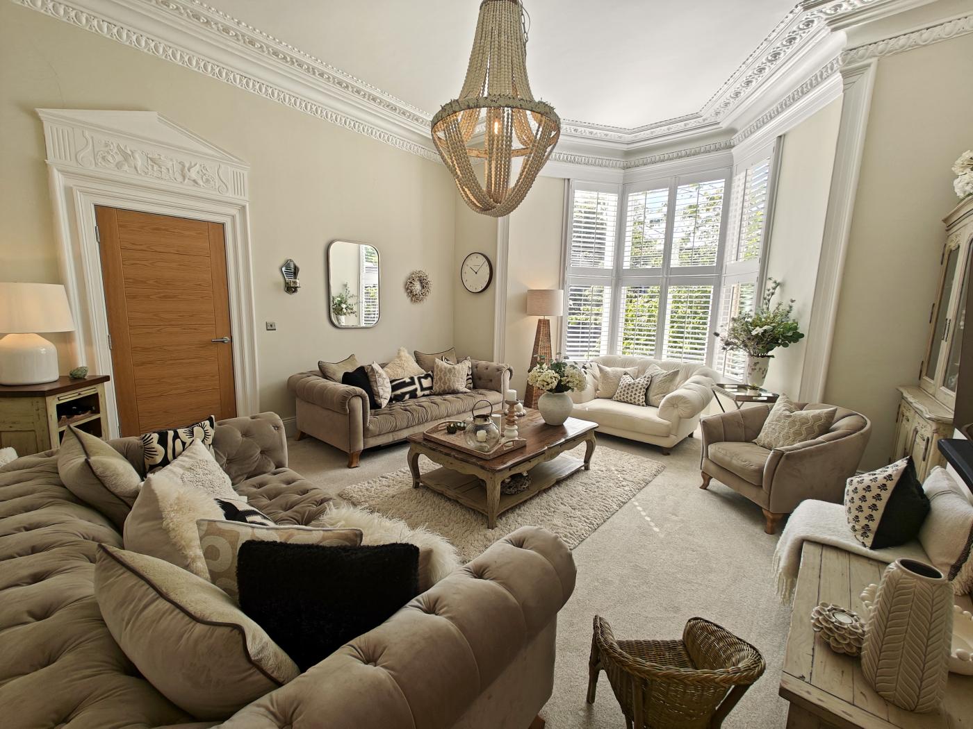 Property image 6 for HC292853