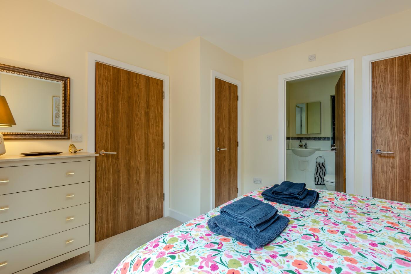 Property image 17 for HC294744