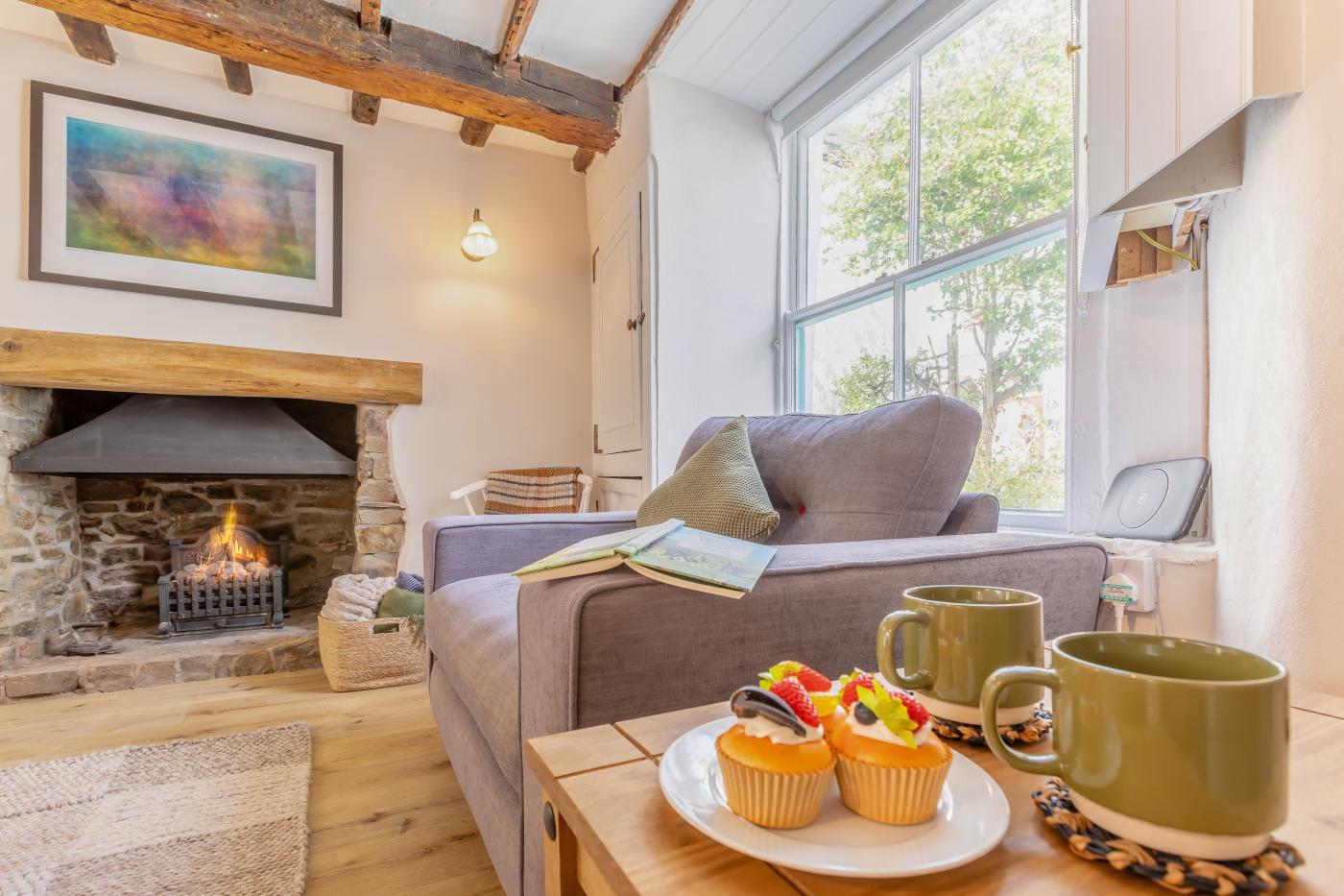 Property image 12 for HC288208