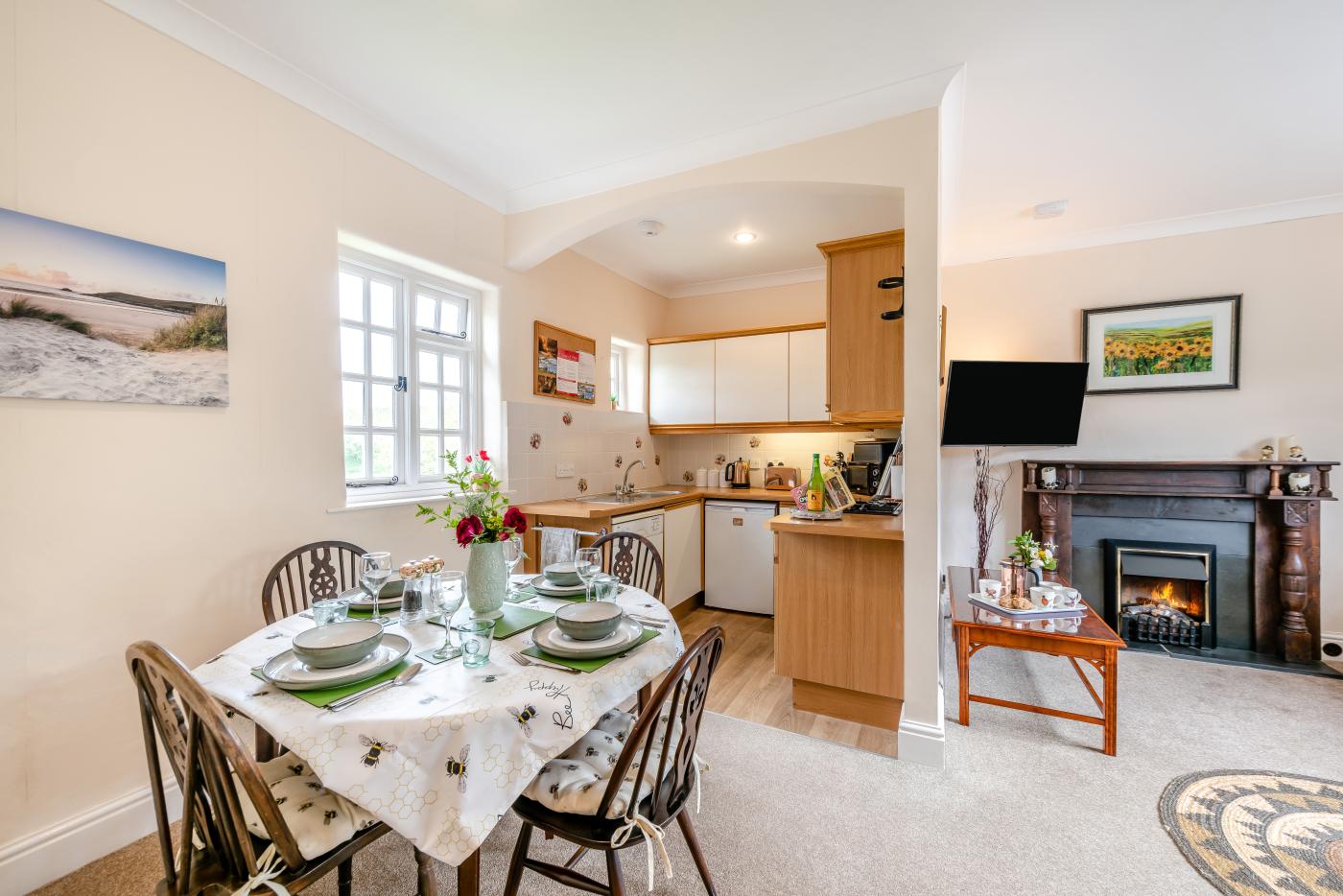 Property image 6 for HC77555