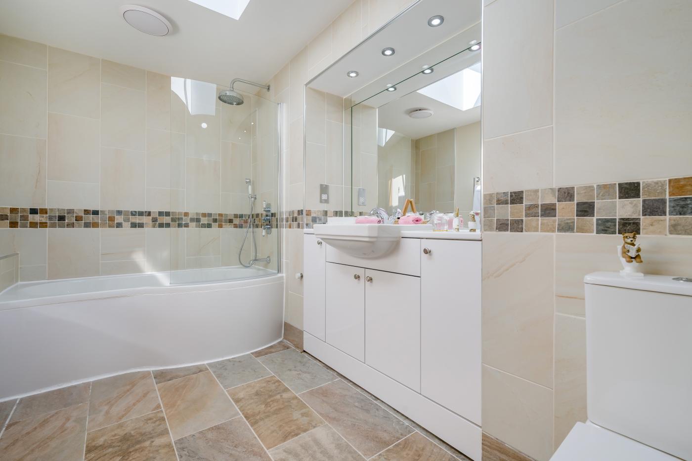 Property image 18 for HC278171