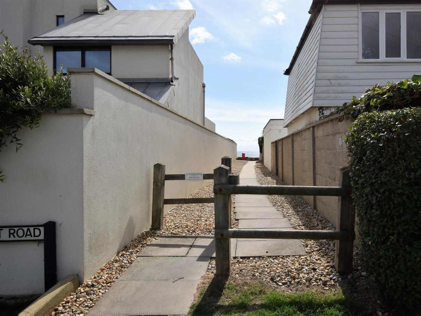 Property image 15 for HC79283