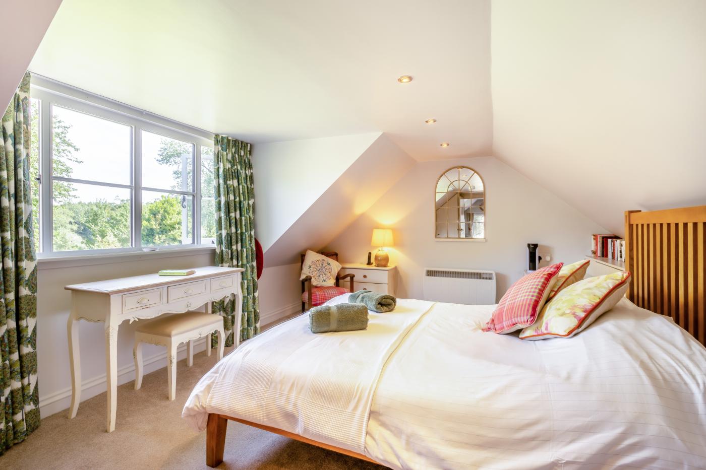 Property image 12 for HC63136