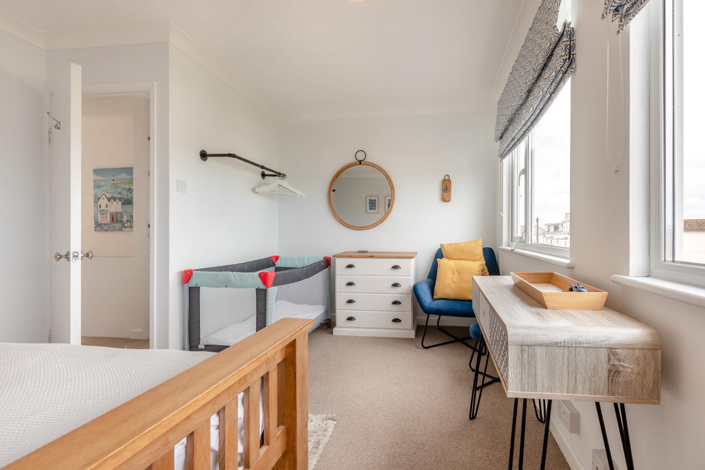 Property image 21 for HC295940
