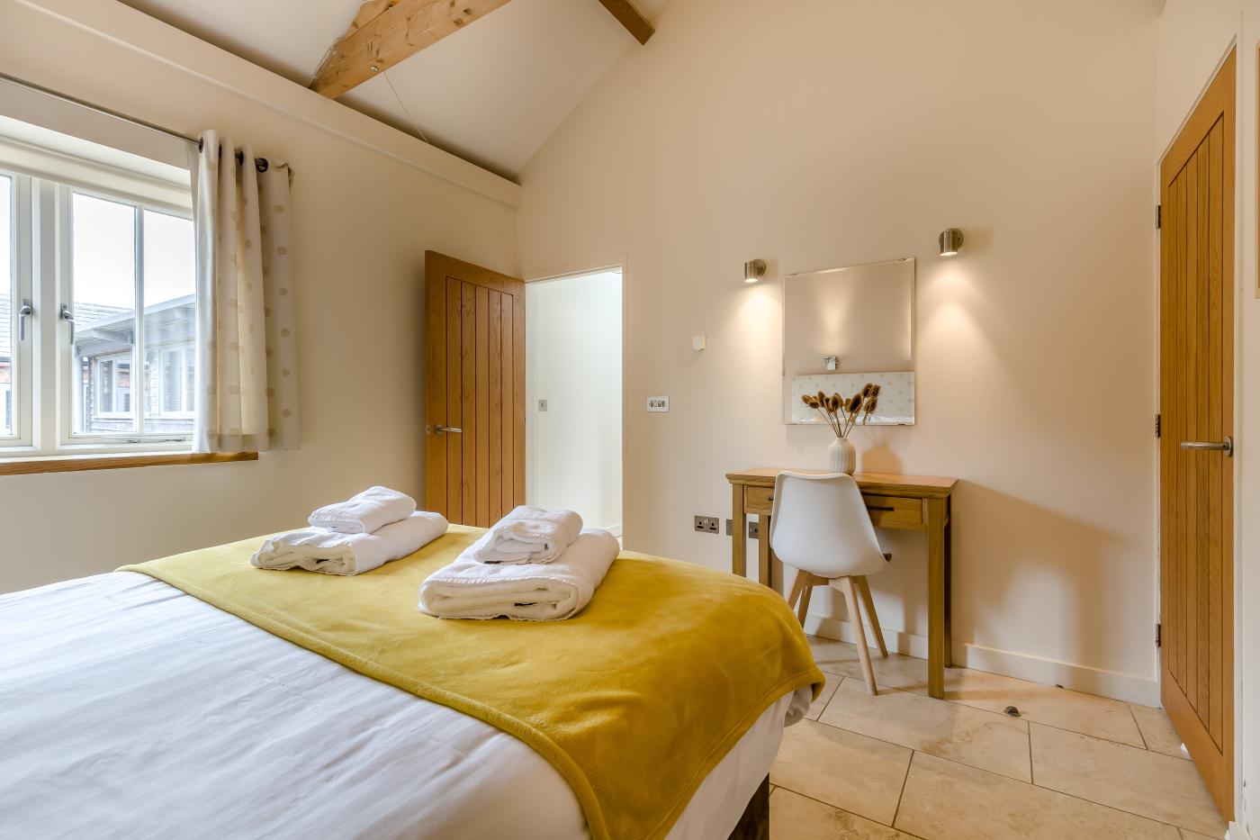 Property image 15 for HC295792