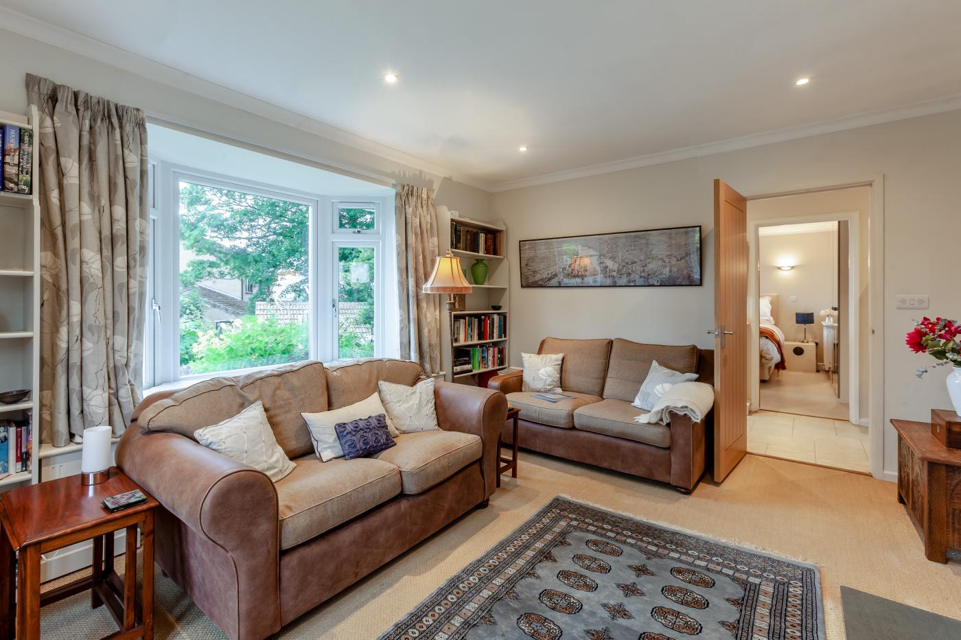 Property image 6 for HC291752
