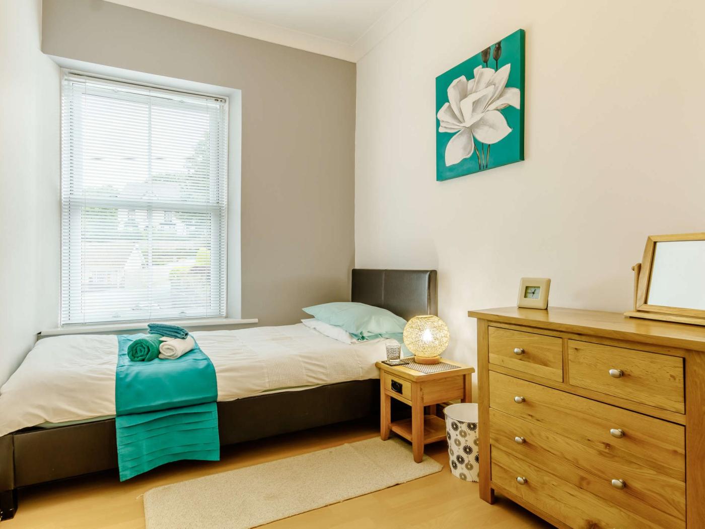 Property image 13 for HC79828