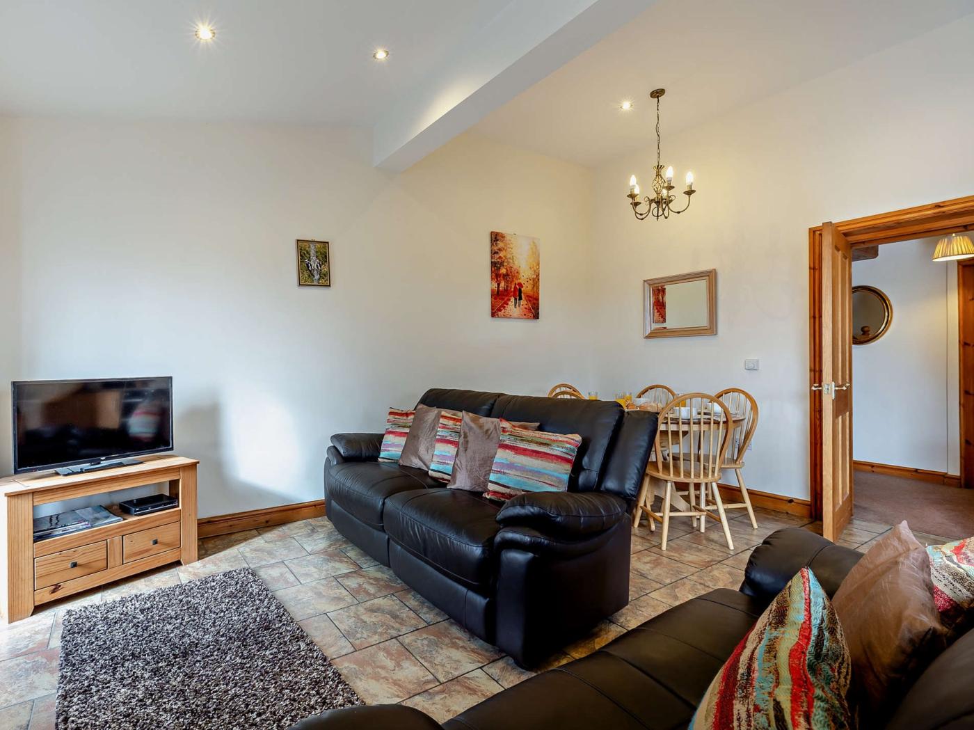 Property image 7 for HC94419
