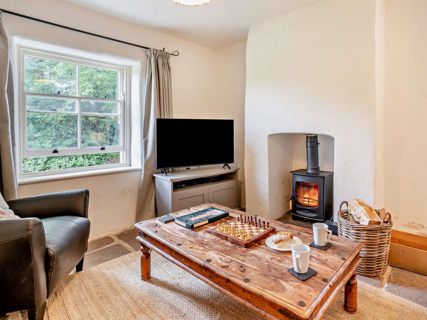 Property image 16 for HC42837