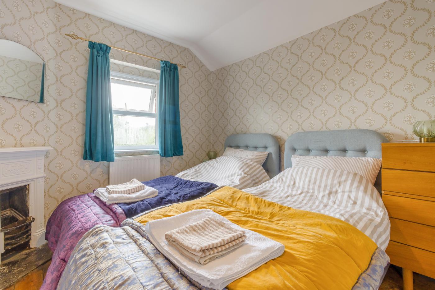 Property image 18 for HC294706