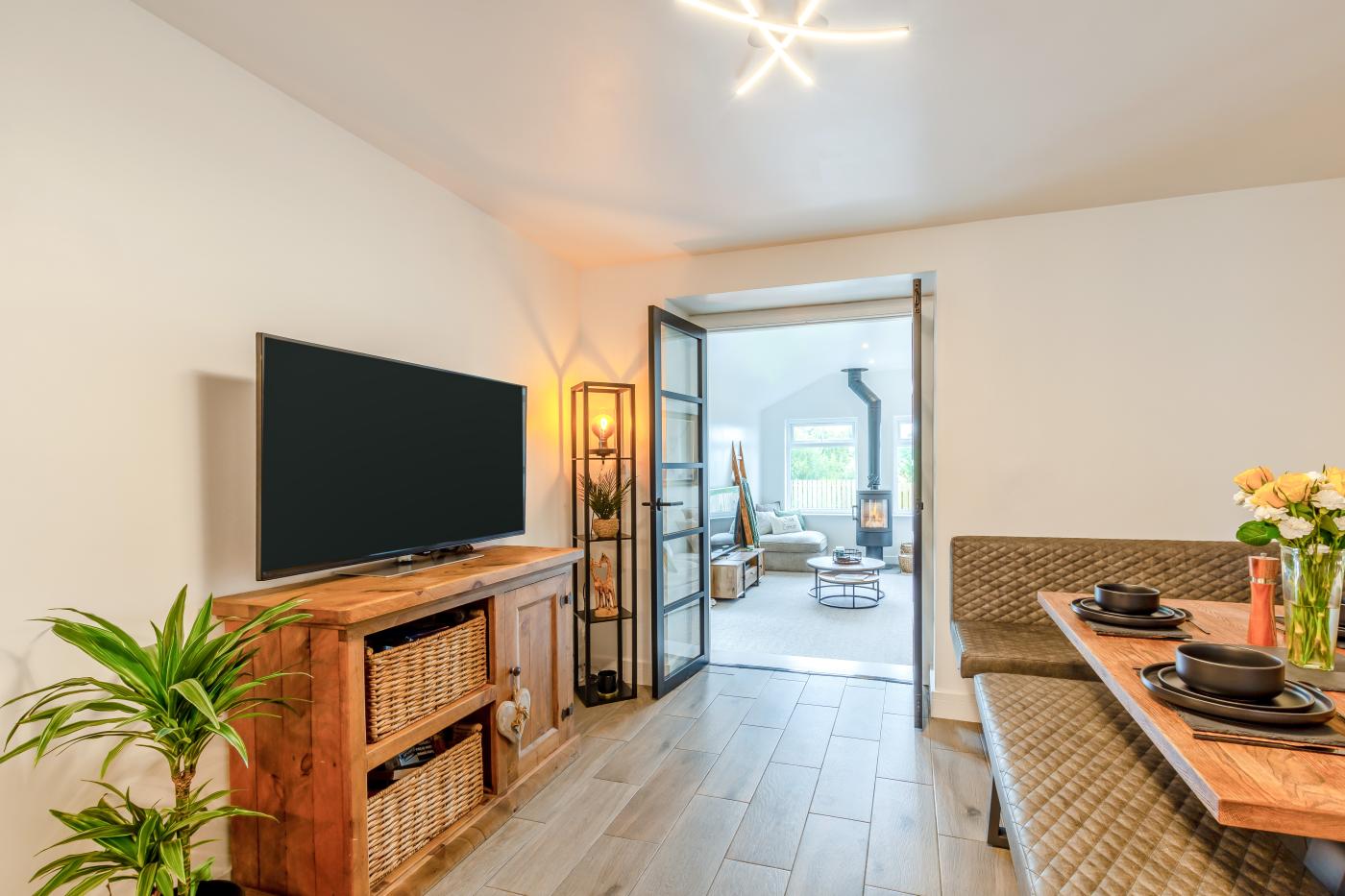 Property image 10 for HC292634