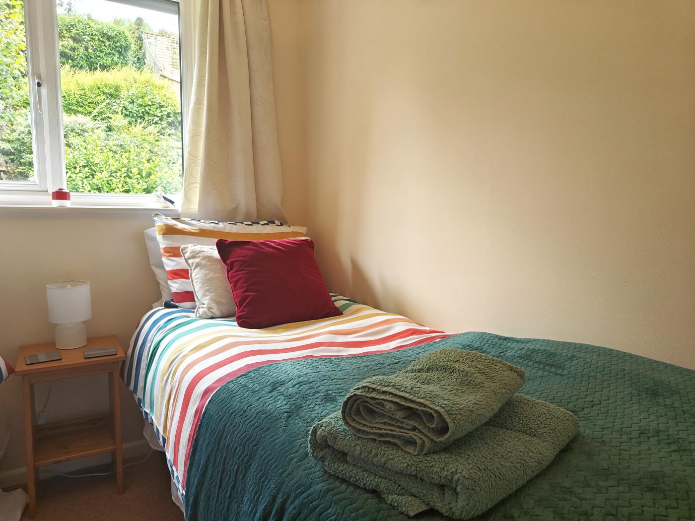 Property image 17 for HC295729