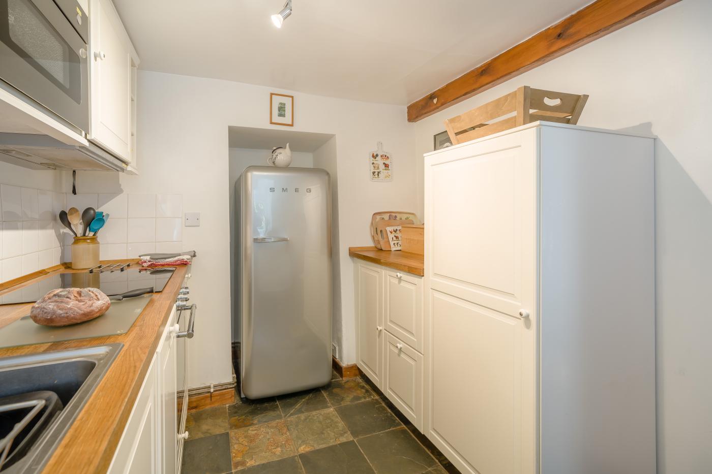 Property image 12 for HC84431