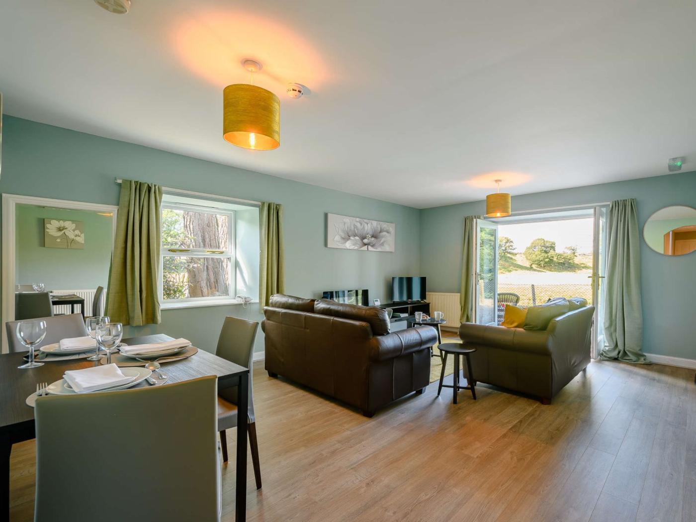 Property image 5 for HC89401