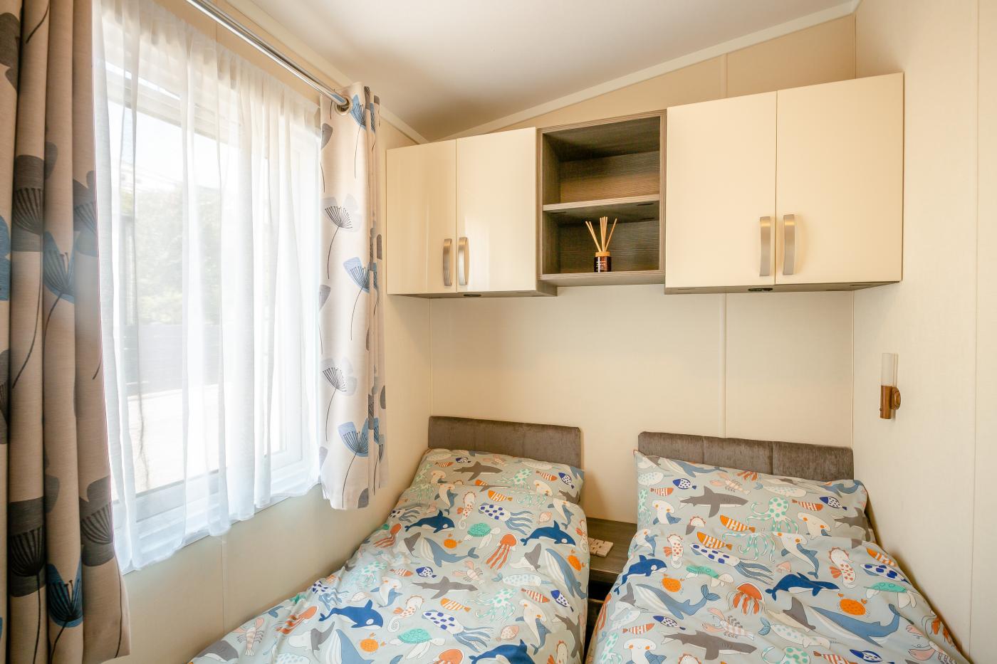 Property image 17 for HC295542