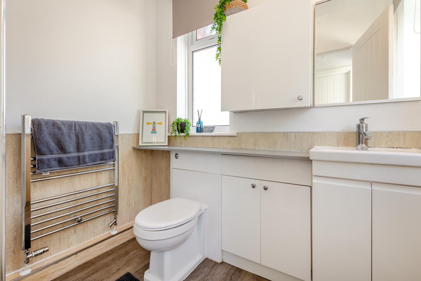 Property image 15 for HC292459
