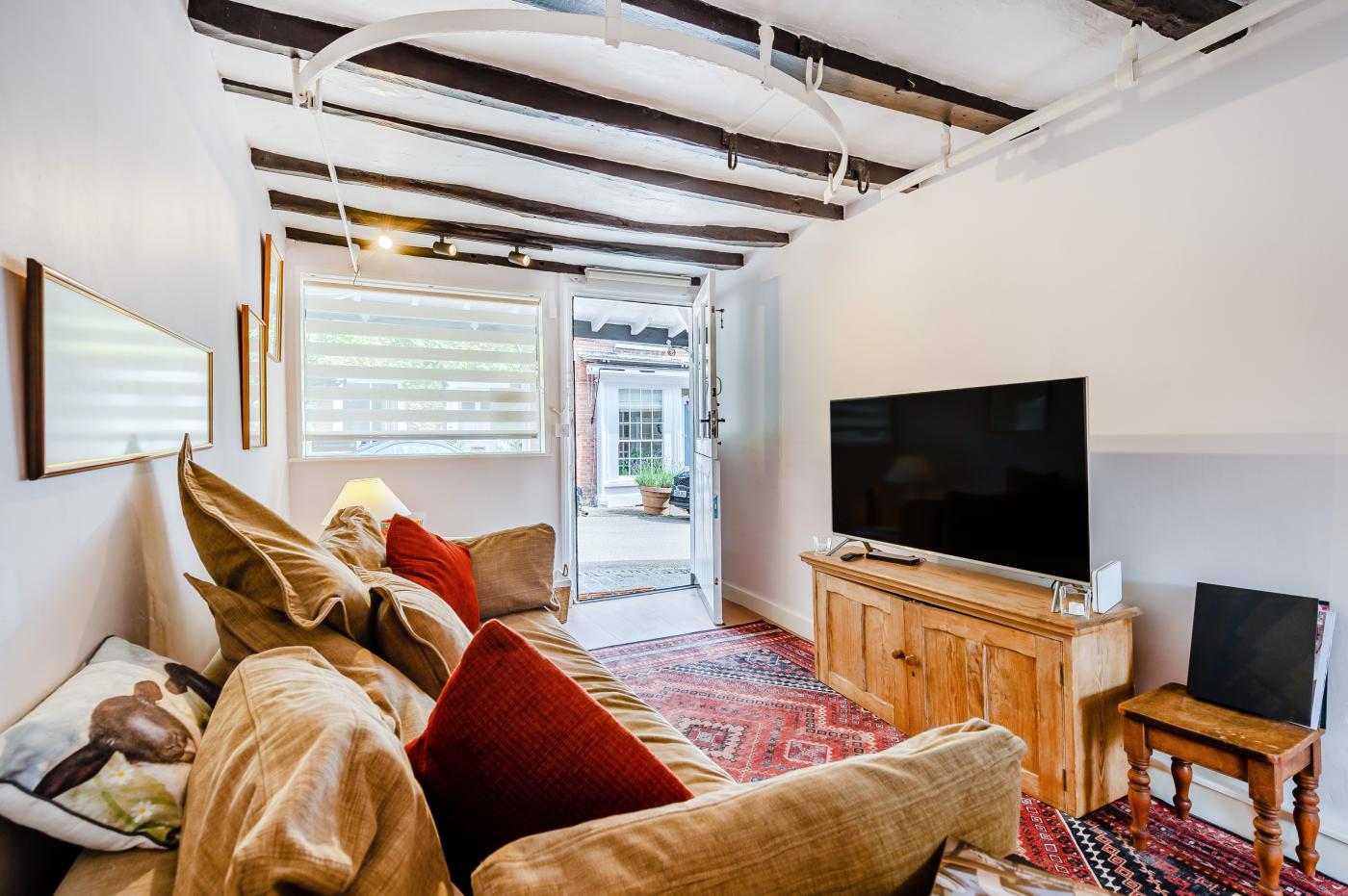 Property image 7 for HC279281