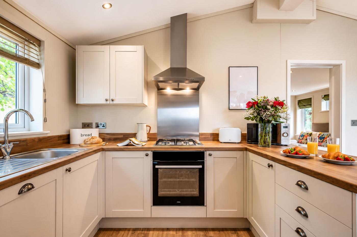 Property image 6 for HC282310