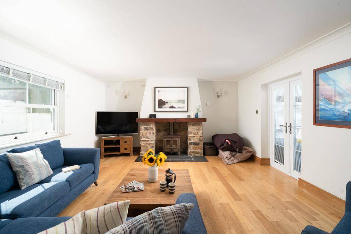 Property image 11 for HC295038