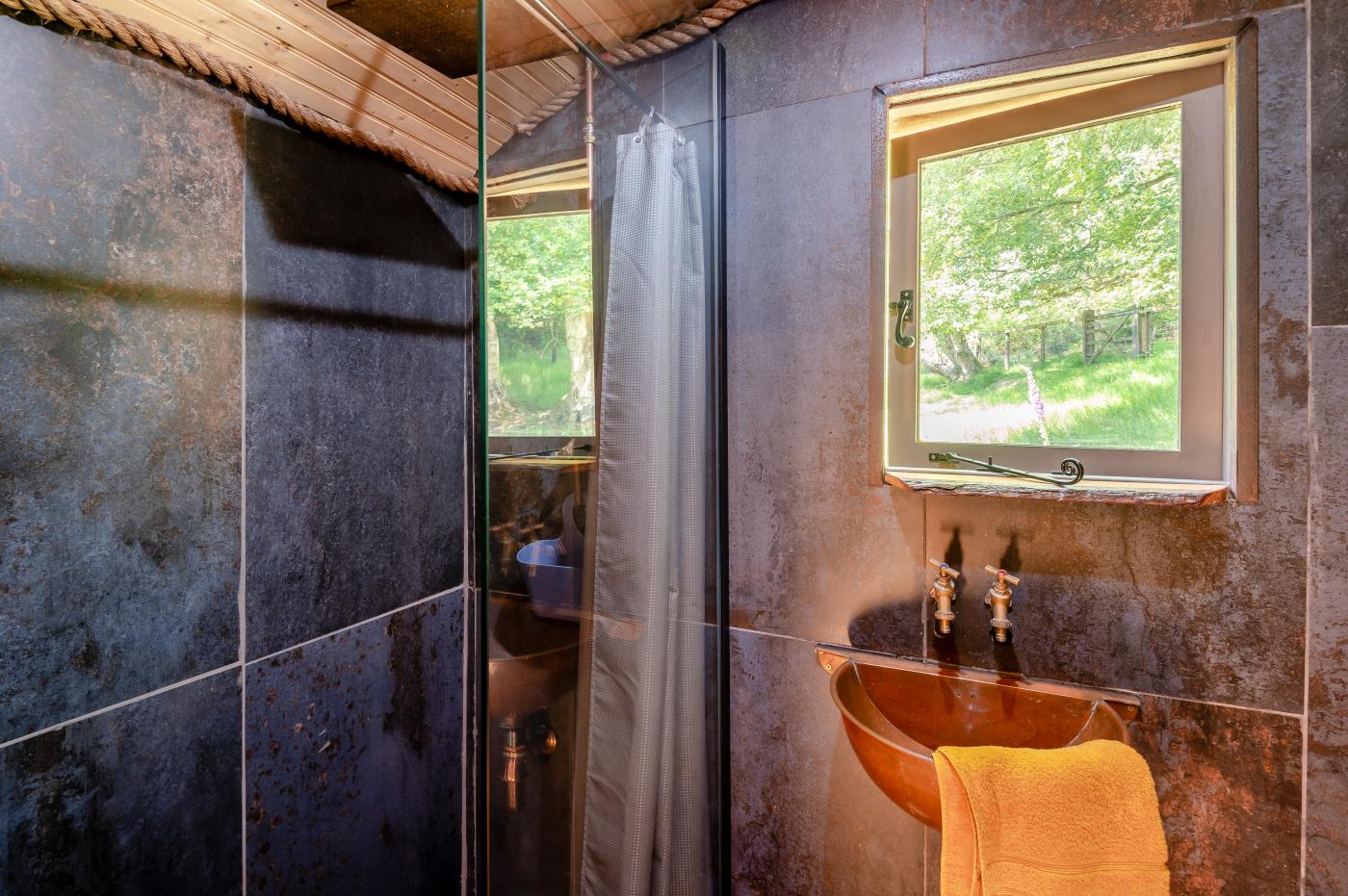 Property image 26 for HC294909