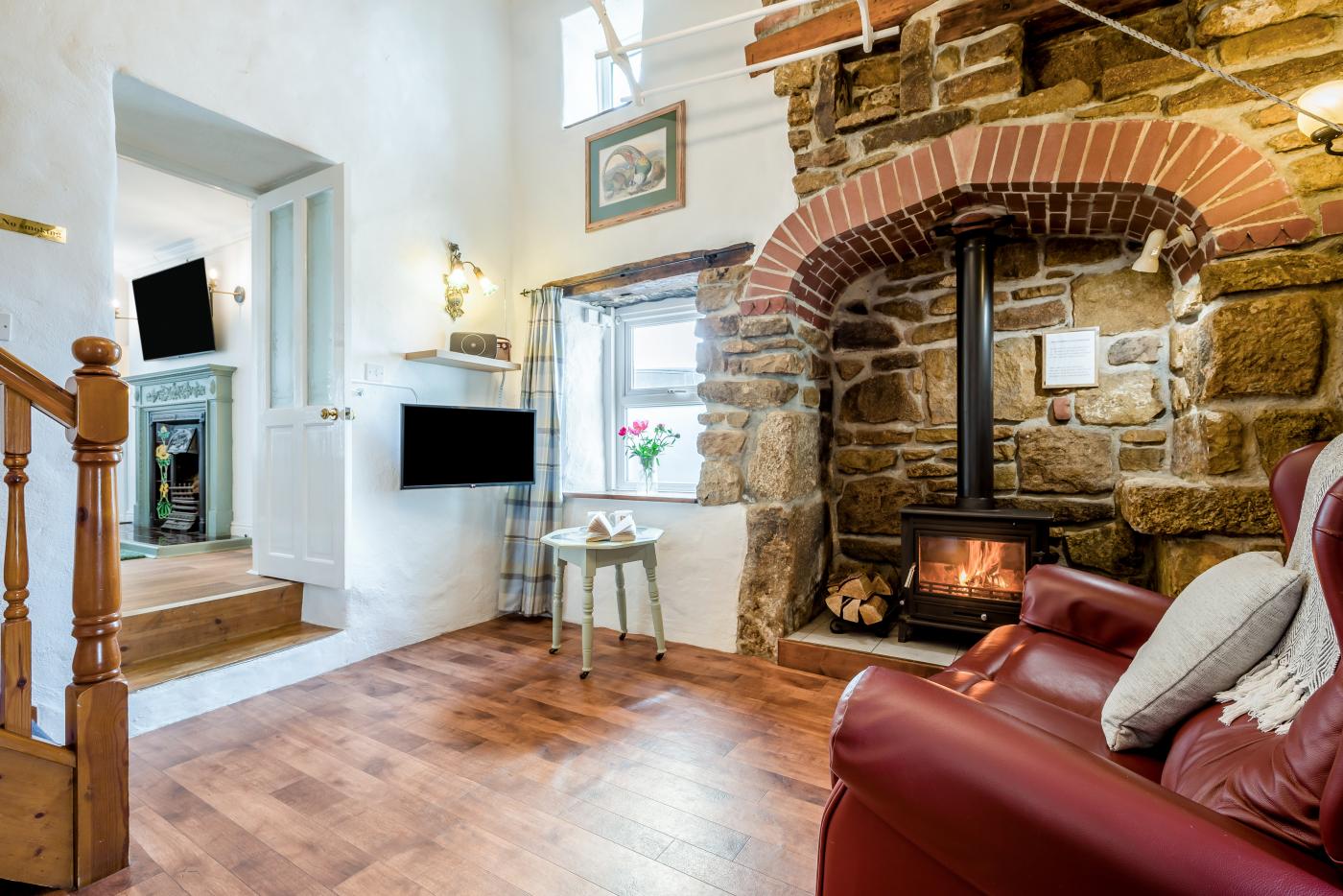 Property image 10 for HC44999