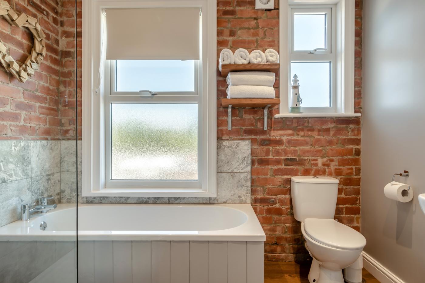 Property image 18 for HC296039