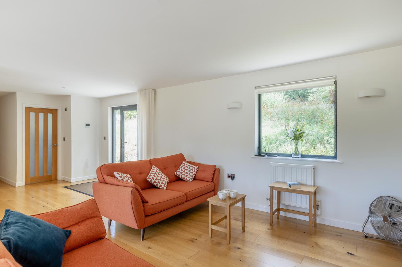 Property image 11 for HC59636