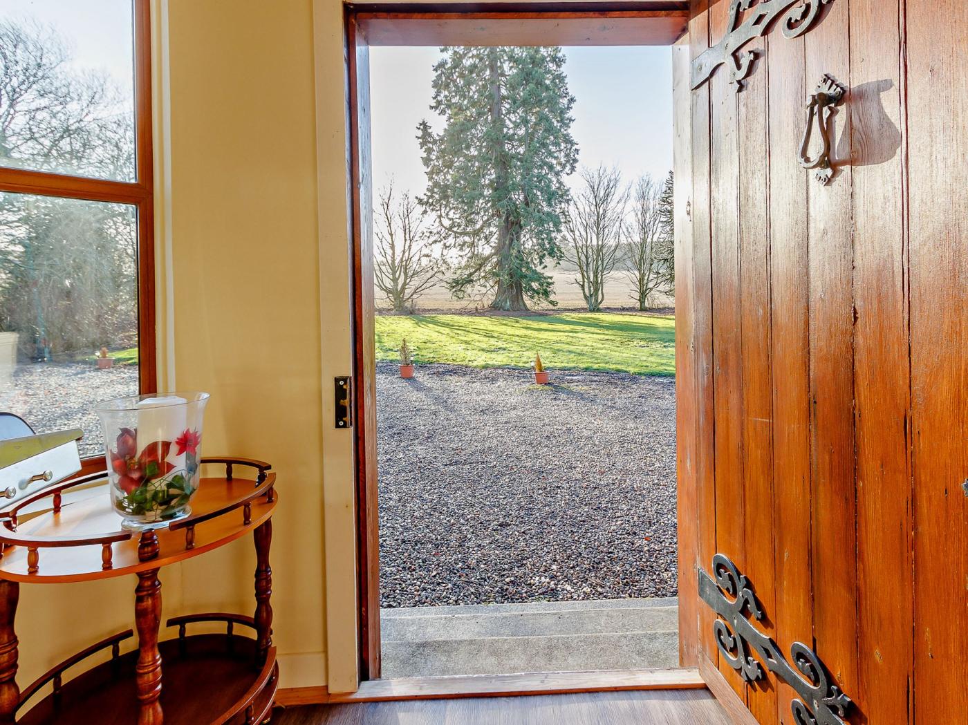 Property image 11 for HC81242
