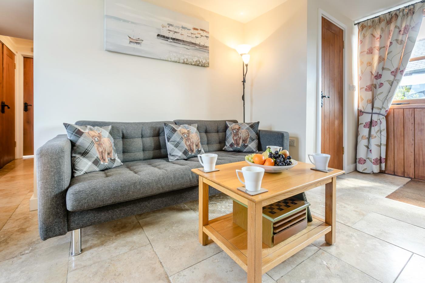 Property image 13 for HC4490