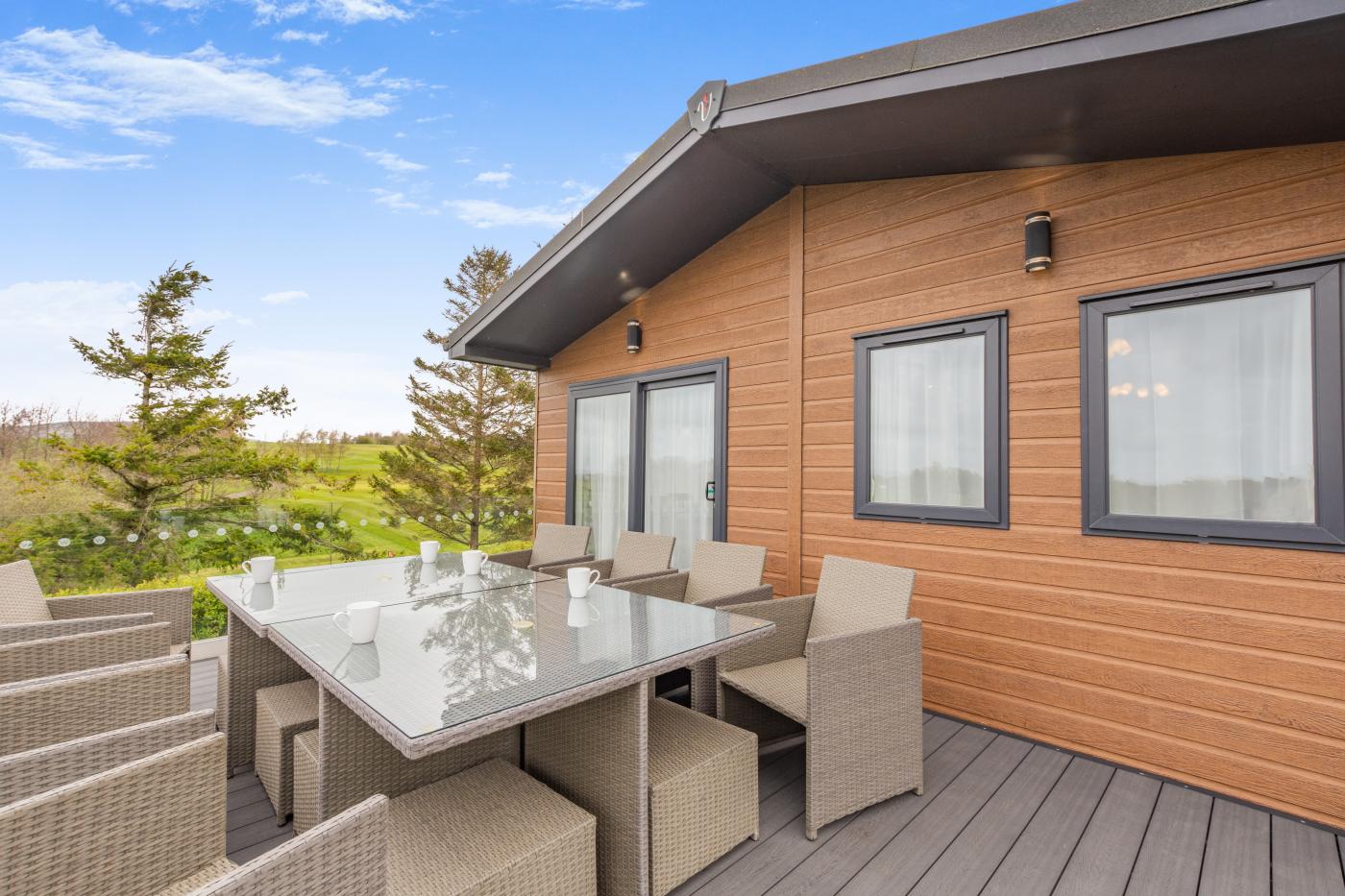 Property image 17 for HC287870