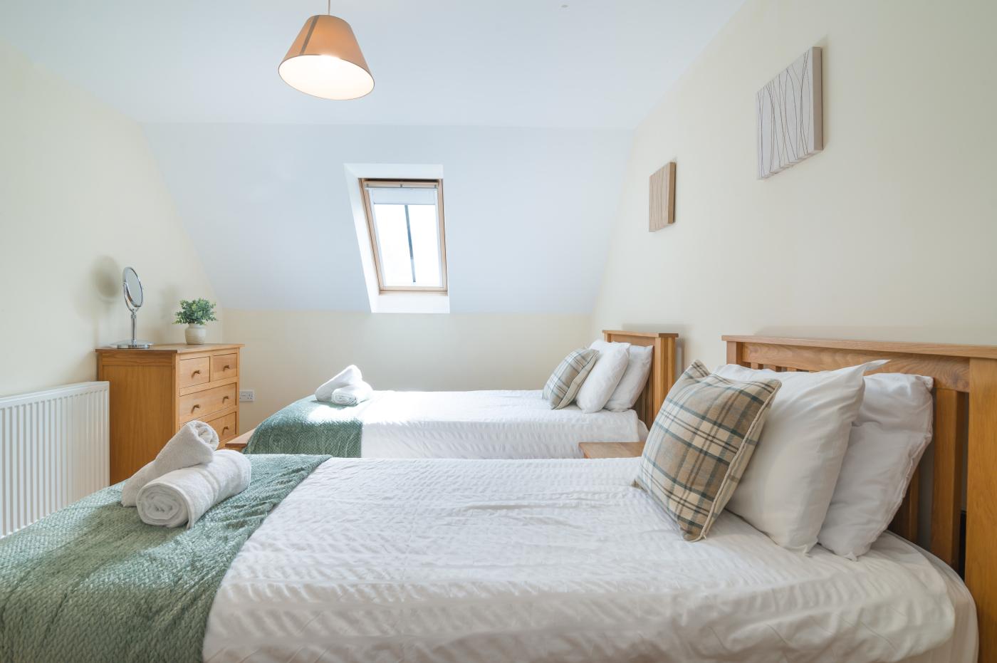 Property image 18 for HC7557