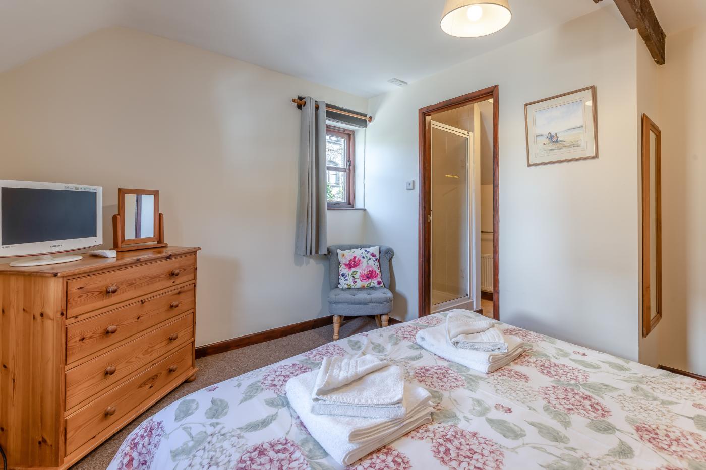Property image 22 for HC253653