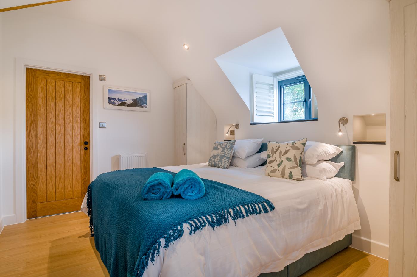 Property image 20 for HC283023