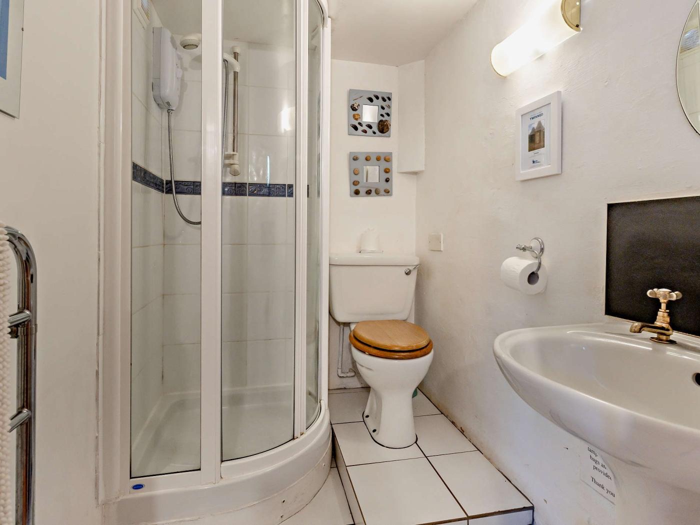 Property image 10 for HC79842