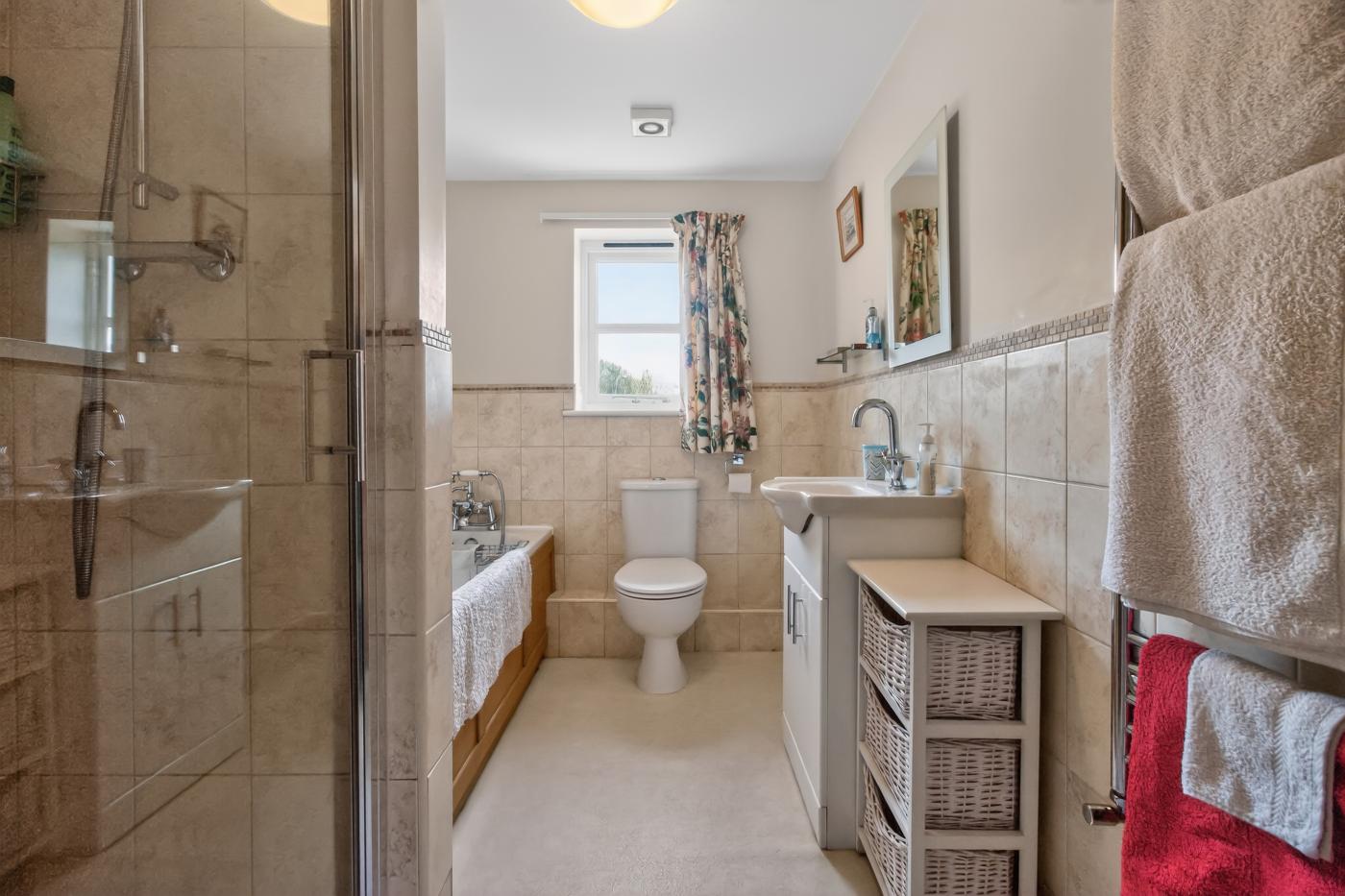 Property image 22 for HC288212