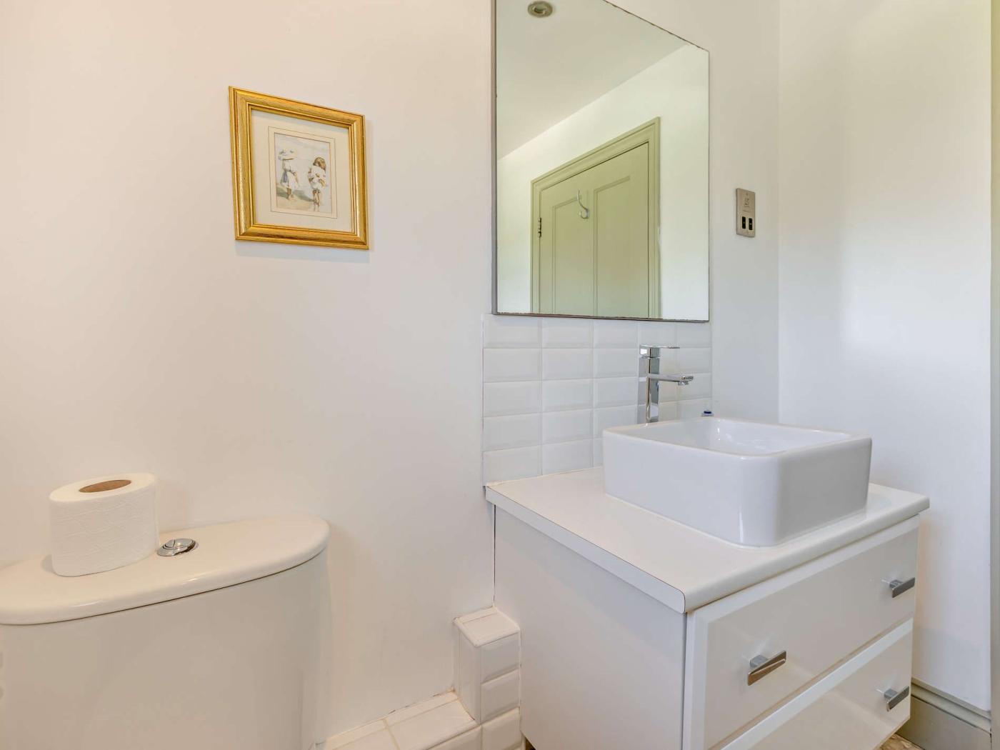 Property image 20 for HC7329